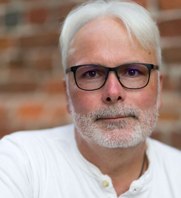 Fotografie Thomas Moor