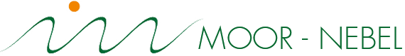 Moor-Nebel Planung, Gartenbau, Gartenpflege, Innenbegrünung, Holzdeck, Weiher, Baumschnitt, Natursteinarbeiten, Treppen, Sitzplätze, Sichtschutz, Schwimmteiche, Rasen, Rollrasen, Naturwiesen, Rabatten, Stauden, Gehölze, Rasenmähen, Gartenservice, Hochdruckreinigen, Naturgärten, Gartenbau, Gartenpflege, Innebegrünung,  